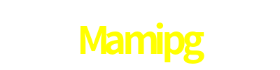 Mamipg